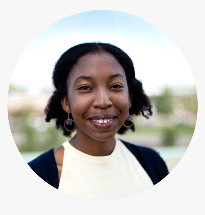 Ross Lynch Png, Transparent Png