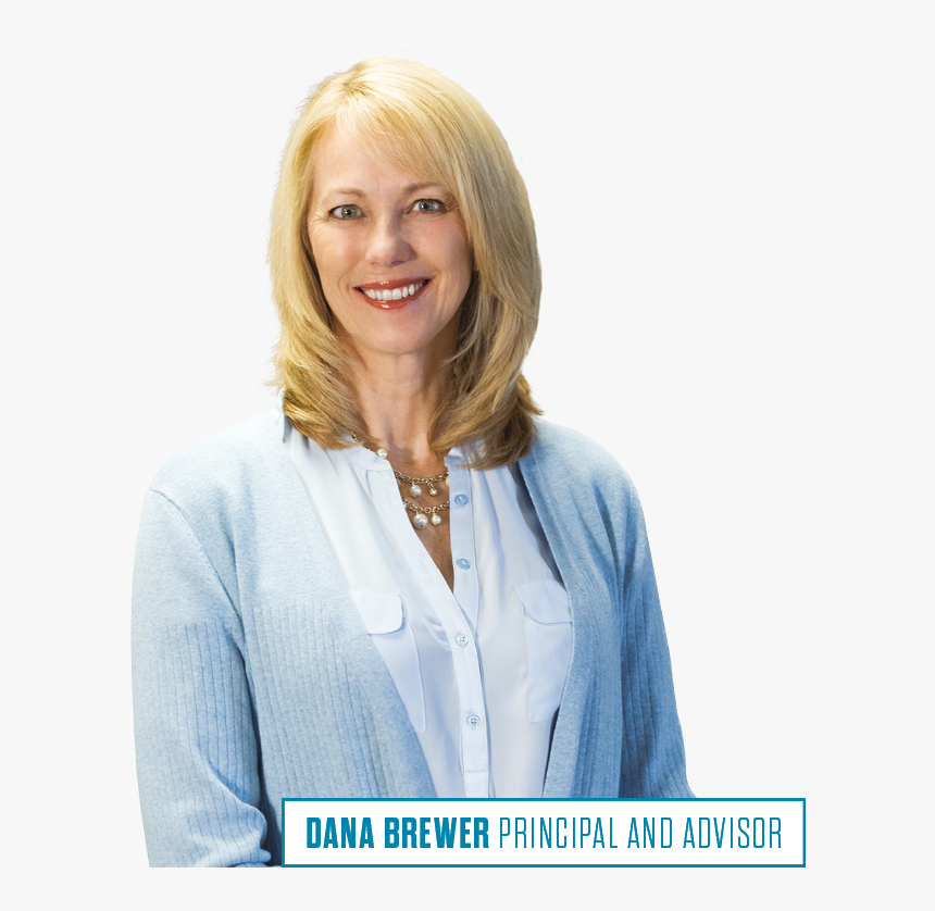 Ross Lynch Png, Transparent Png