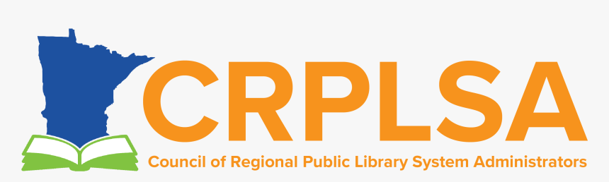 Crplsa, HD Png Download