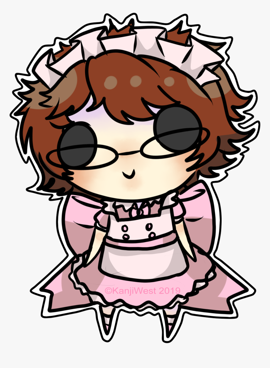 Brianna, HD Png Download