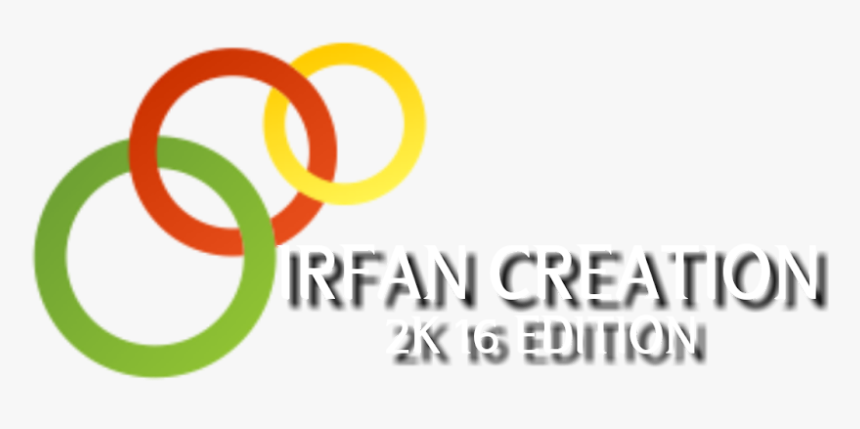 Blogspot Logo Png, Transparent Png , Transparent Png Image - PNGitem