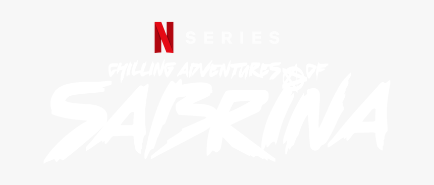 Chilling Adventures Of Sabrina, HD Png Download