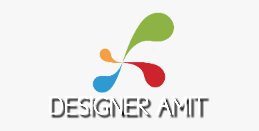 Blogspot Logo Png, Transparent Png