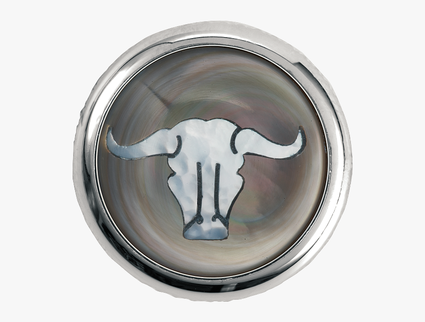 Warwick Framus & Warwick, HD Png Download