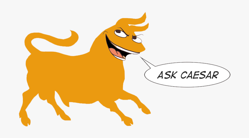 Weeaboo Png, Transparent Png