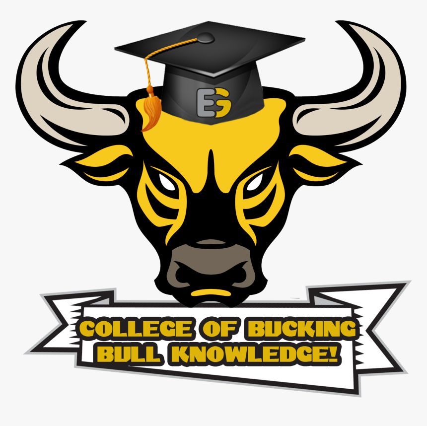 Vinyl Stickers Decals Vinyl Bull Doors Motorc Garage, HD Png Download