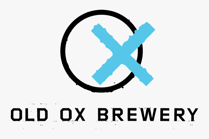 Ox Png, Transparent Png