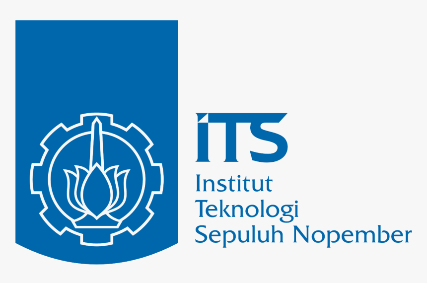Source Http - //logo-its - Blogspot - Com/view - Logo, HD Png Download