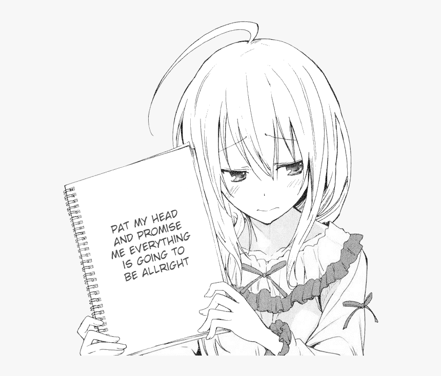 1452522234554, HD Png Download