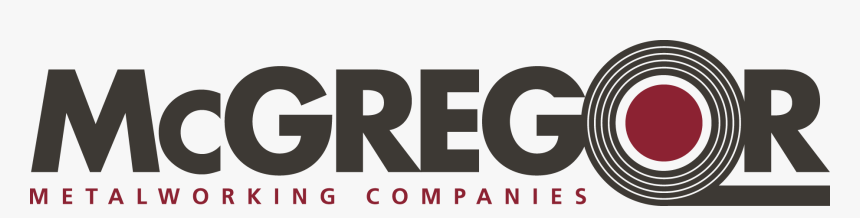 Mcgregor Png, Transparent Png