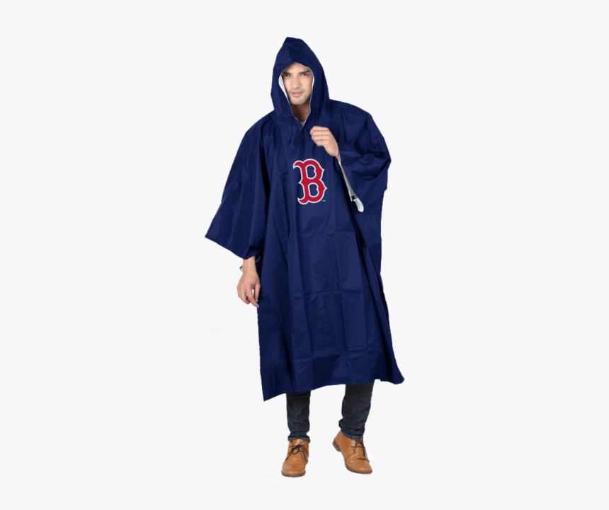 Transparent Boston Red Sox Png, Png Download