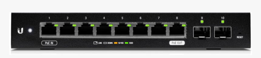 Weeaboo Png, Transparent Png