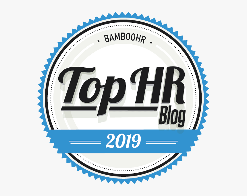 Blogspot Logo Png, Transparent Png