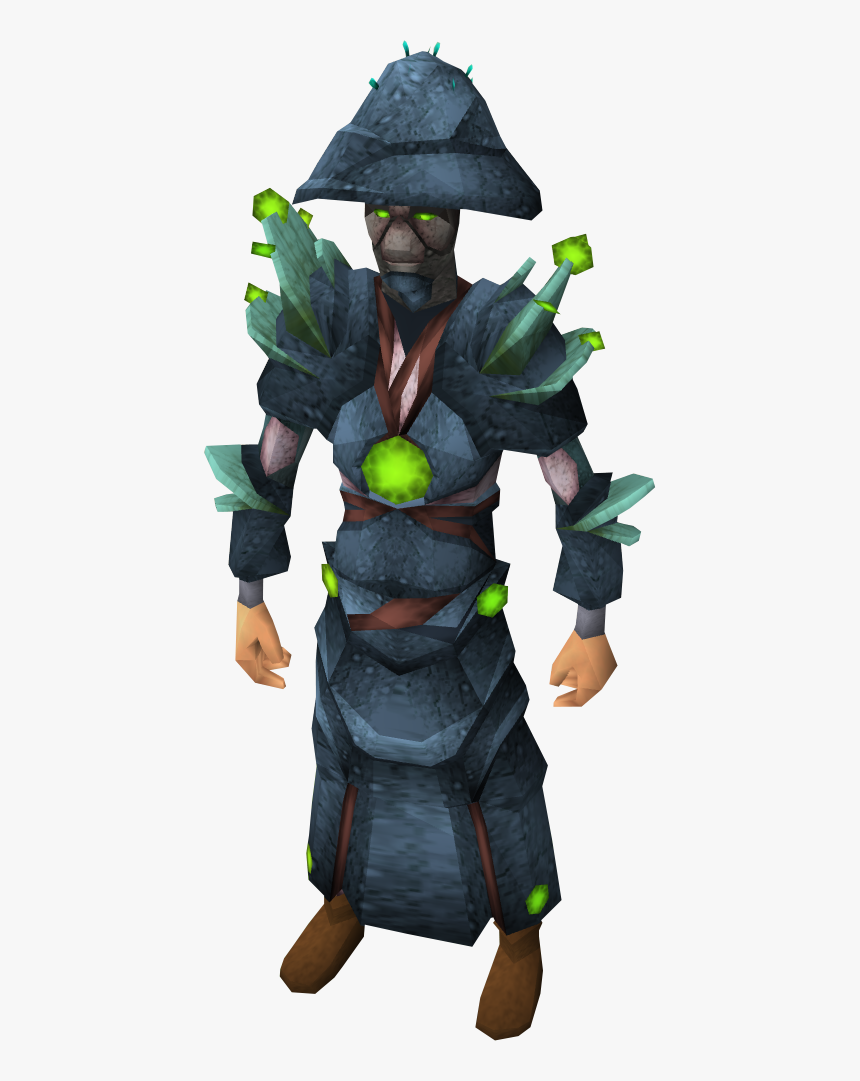 Poncho Png, Transparent Png