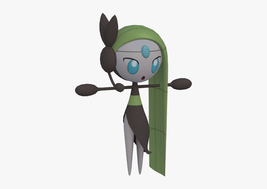 Download Zip Archive, HD Png Download