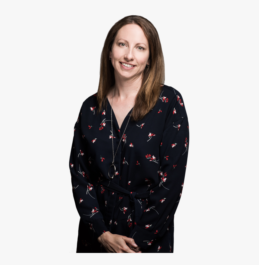 Susan Mcgregor Registered Physiotherapist, HD Png Download