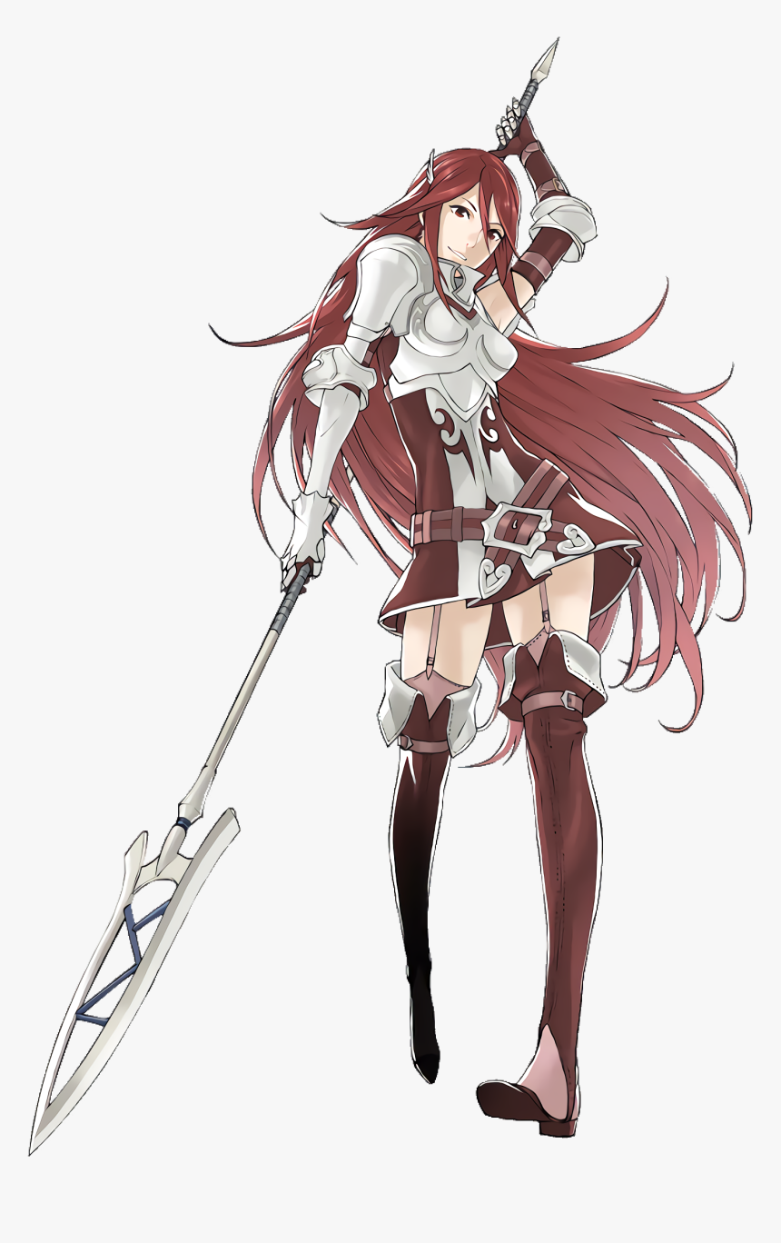 The 25 Best Summer Blockbusters Of All Time, HD Png Download