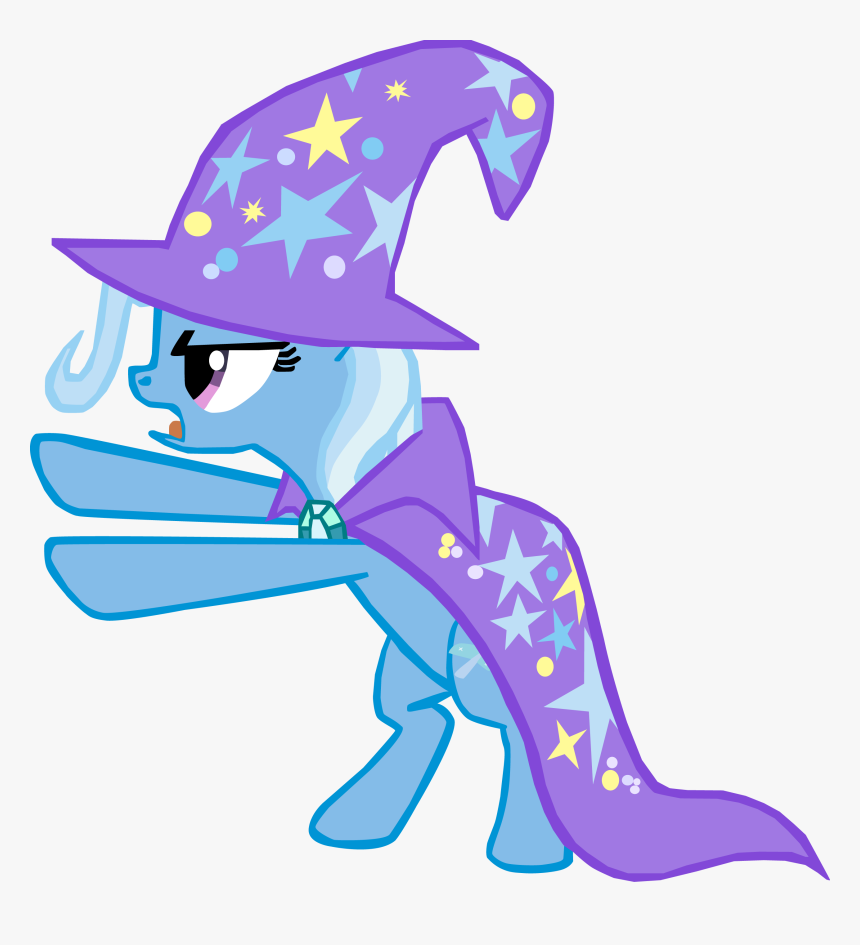 The Weeaboos Will Fall By Hands Of Minibeep, HD Png Download