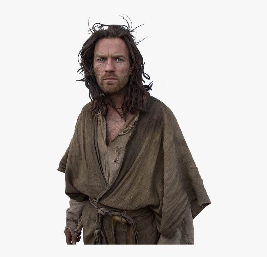 Mcgregor Png, Transparent Png