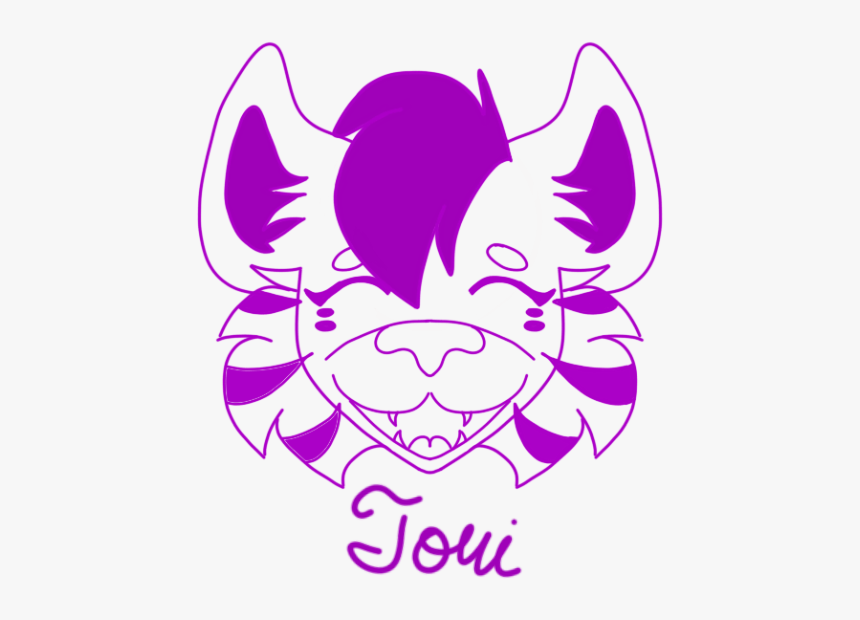 My New Watermark, HD Png Download