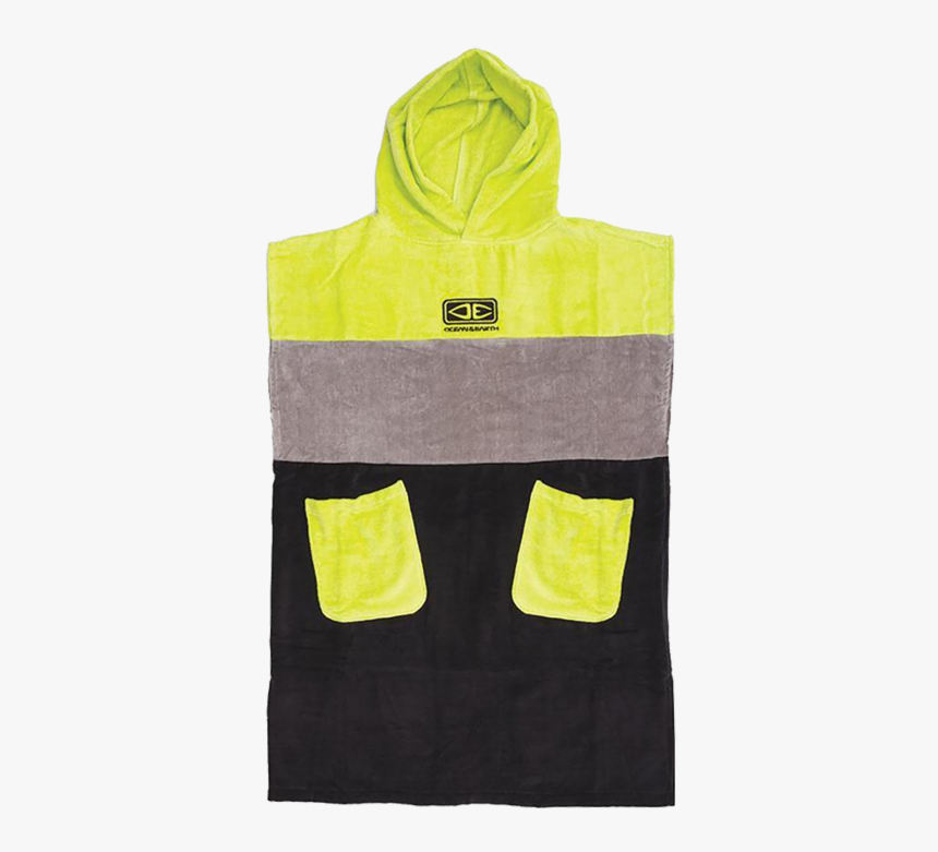 Poncho Png, Transparent Png