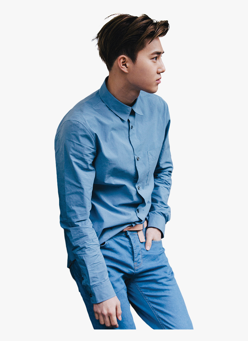 Thumb Image, HD Png Download