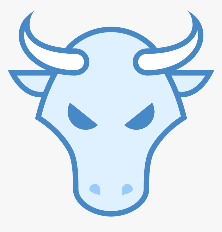 Ox Png, Transparent Png