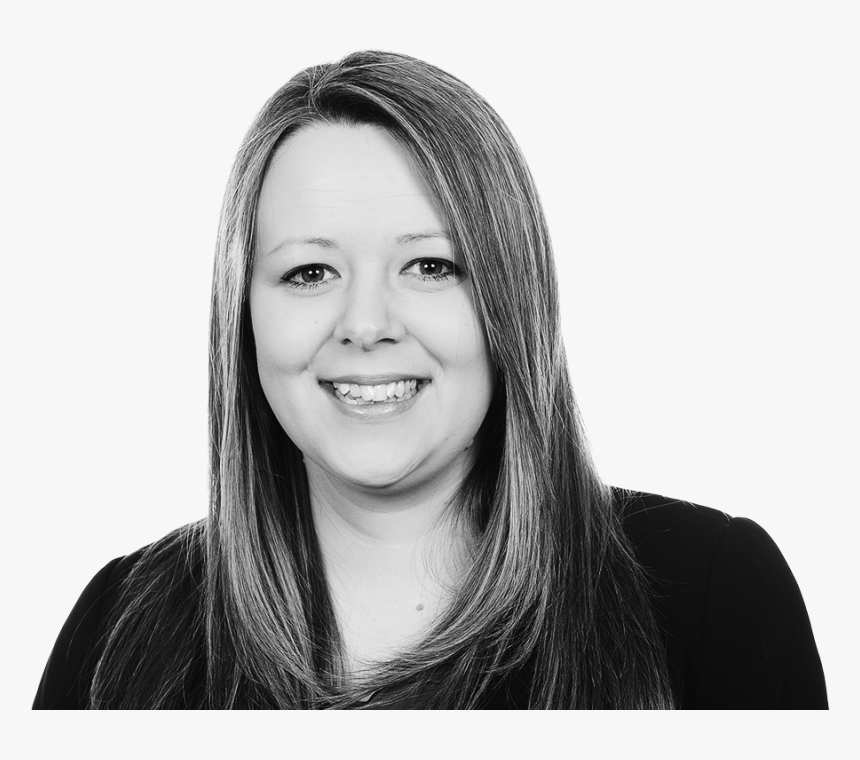 Mcgregor Png, Transparent Png