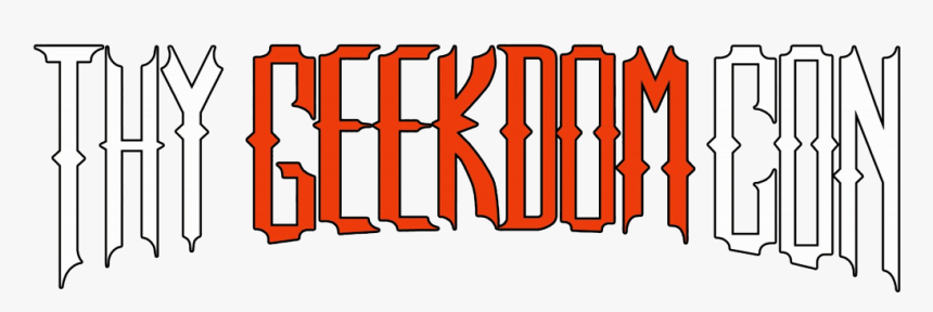 Weeaboo Png, Transparent Png