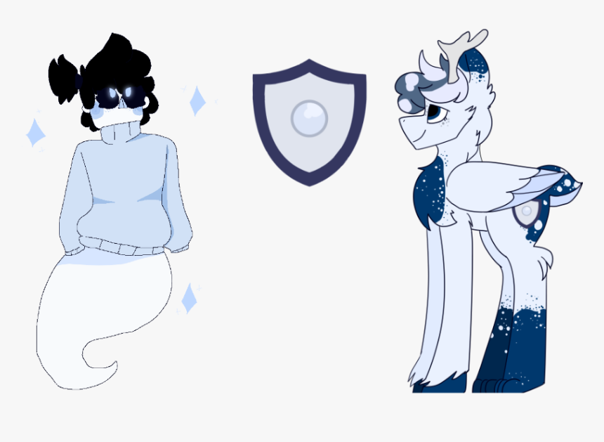 Trashcan Drawing Cartoon, HD Png Download