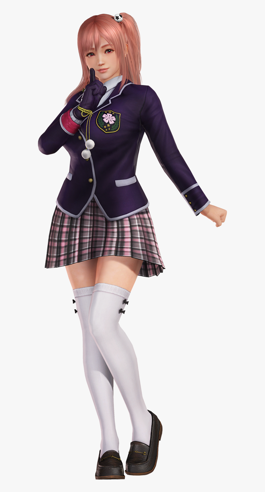 The 25 Best Summer Blockbusters Of All Time, HD Png Download