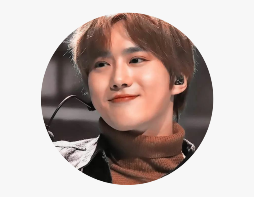 #junmyeon #png #exo #suho, Transparent Png