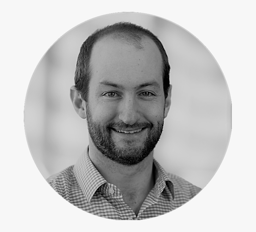 Mcgregor Png, Transparent Png