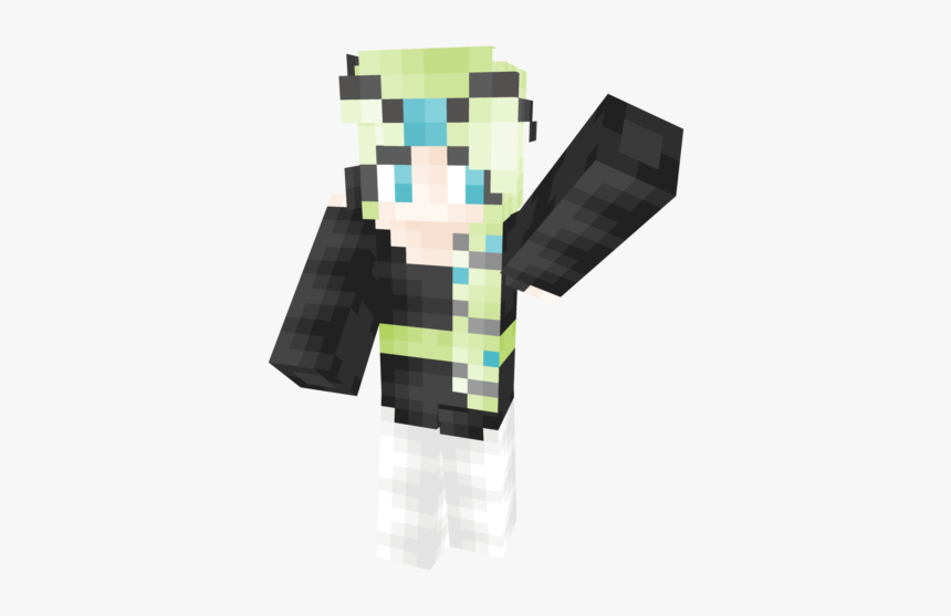 Meloetta Png, Transparent Png