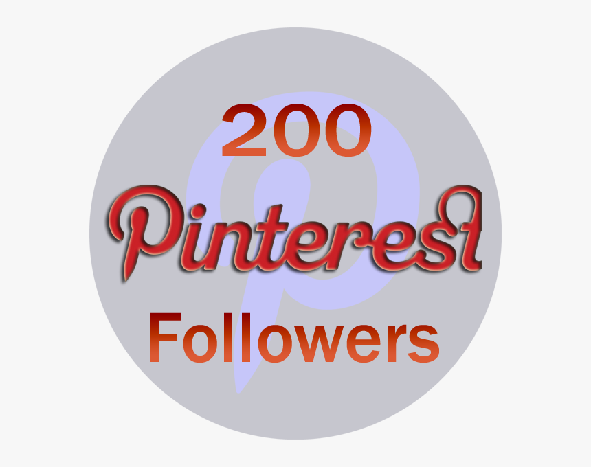 We Offer Instagram Followers Package According To Your, HD Png Download