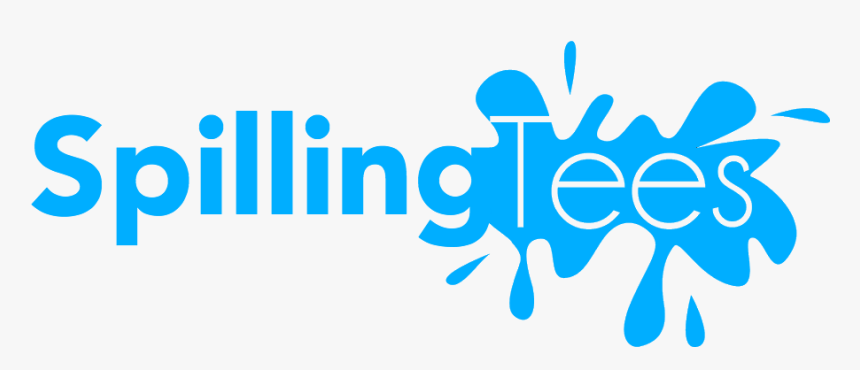 Weeaboo Png, Transparent Png