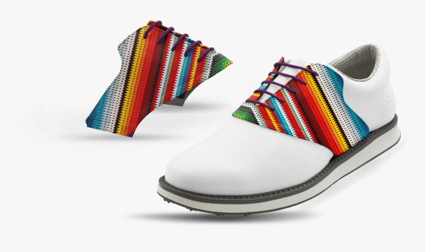 Transparent Mexican Poncho Png, Png Download