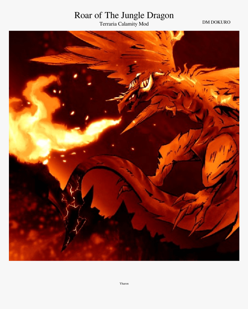 Terraria Character Png, Transparent Png