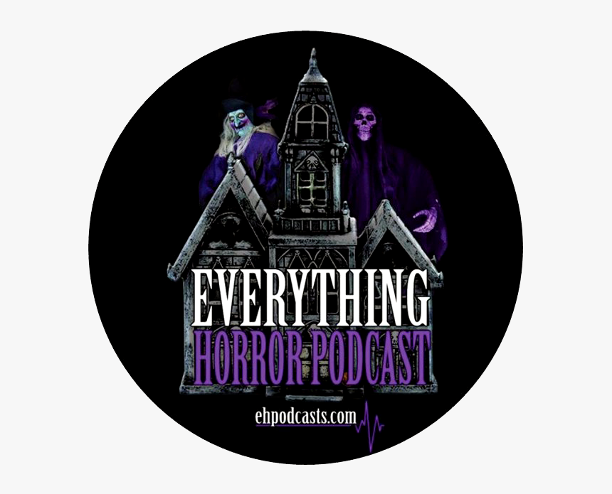 Wall Clock, Hd Png Download , Png Download, Transparent Png