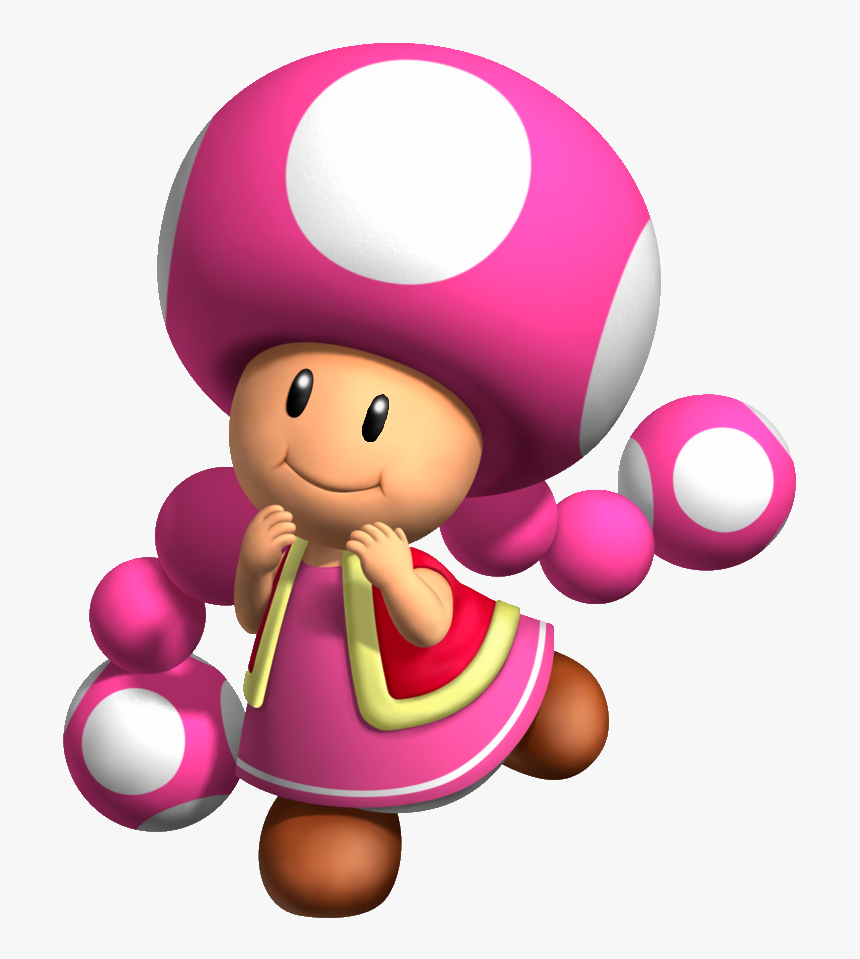 Meloetta Png, Transparent Png