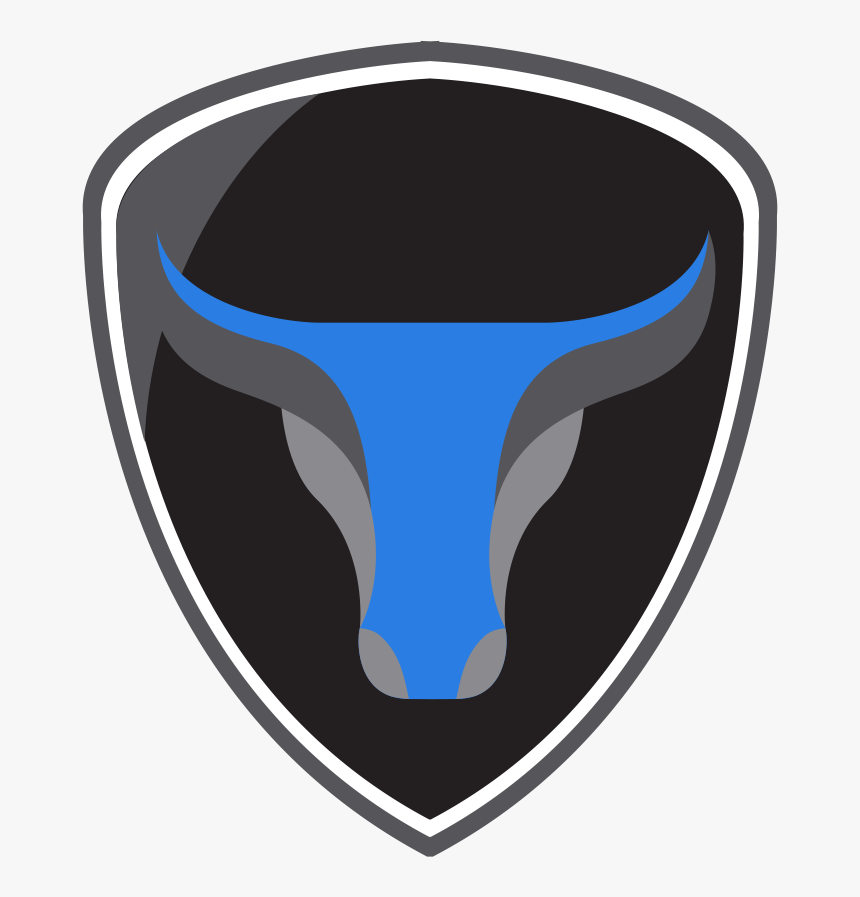 Ox Png, Transparent Png