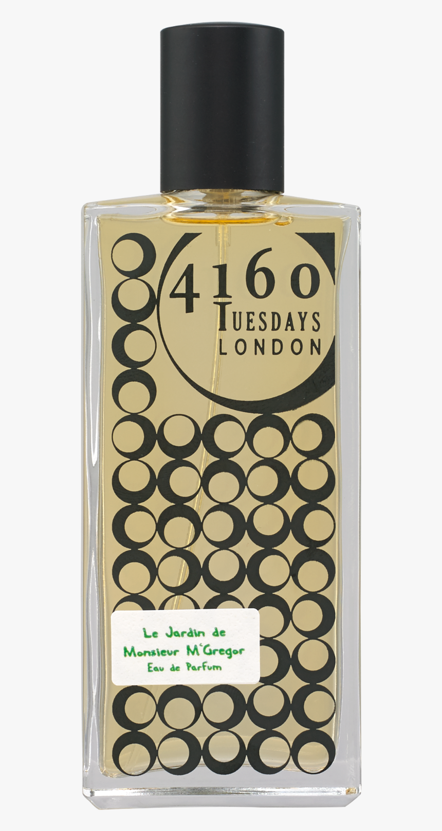 Mcgregor Png, Transparent Png