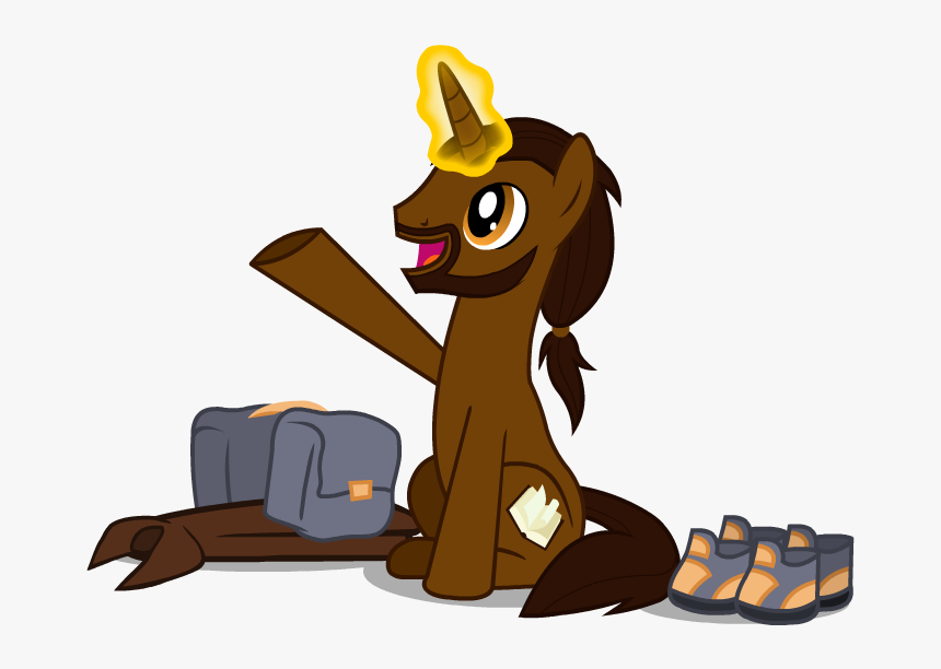 Meloetta Png, Transparent Png