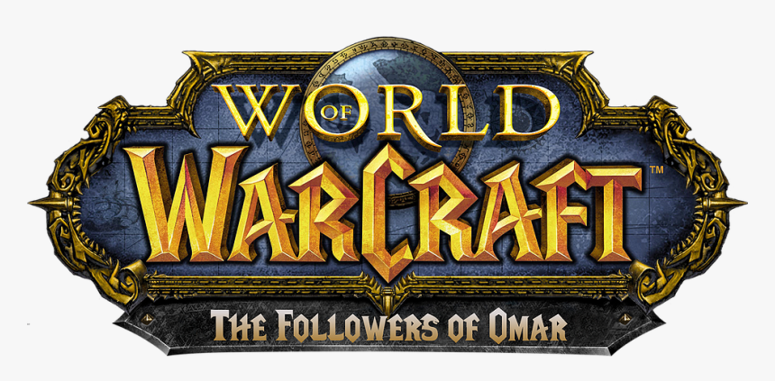 Logo Finished, HD Png Download