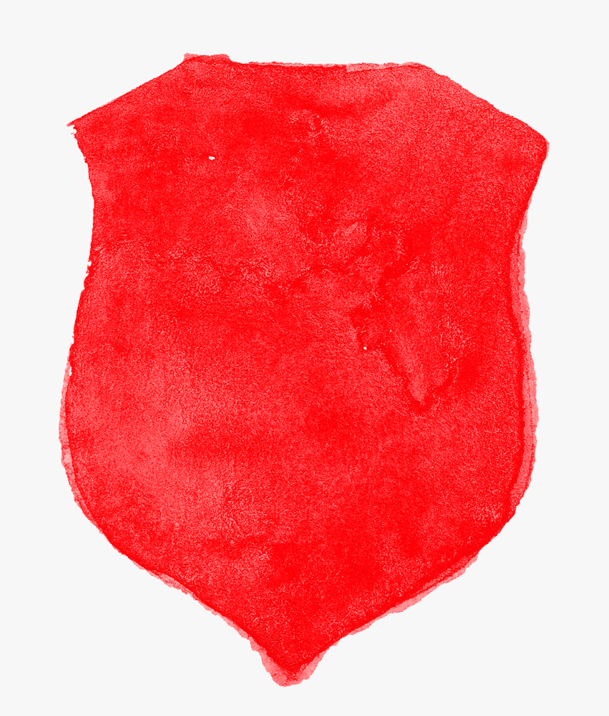 Poncho, HD Png Download