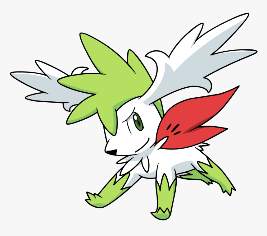 [​img], HD Png Download