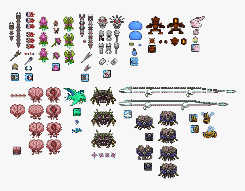 Pet Bosses Community Forums, HD Png Download