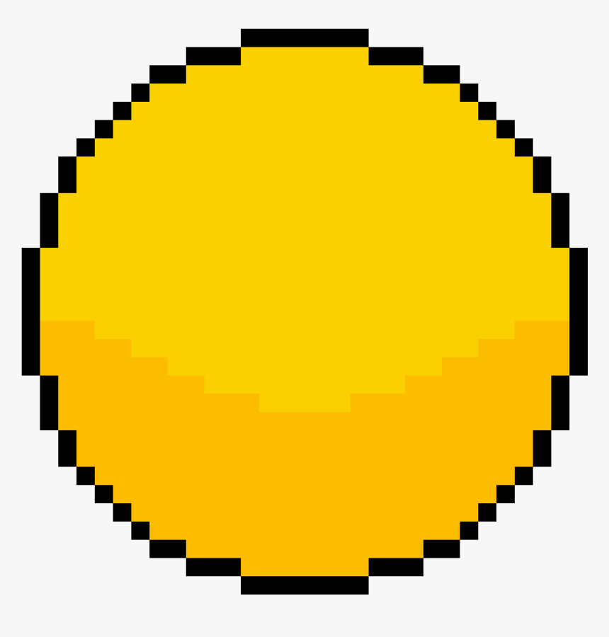 Xd Emoji Png, Transparent Png