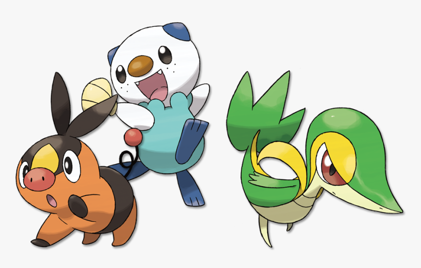 Meloetta Png, Transparent Png