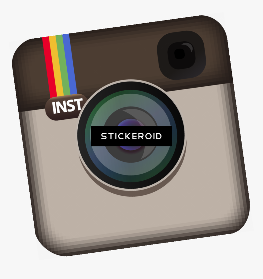 250 Instagram Followers , Png Download, Transparent Png